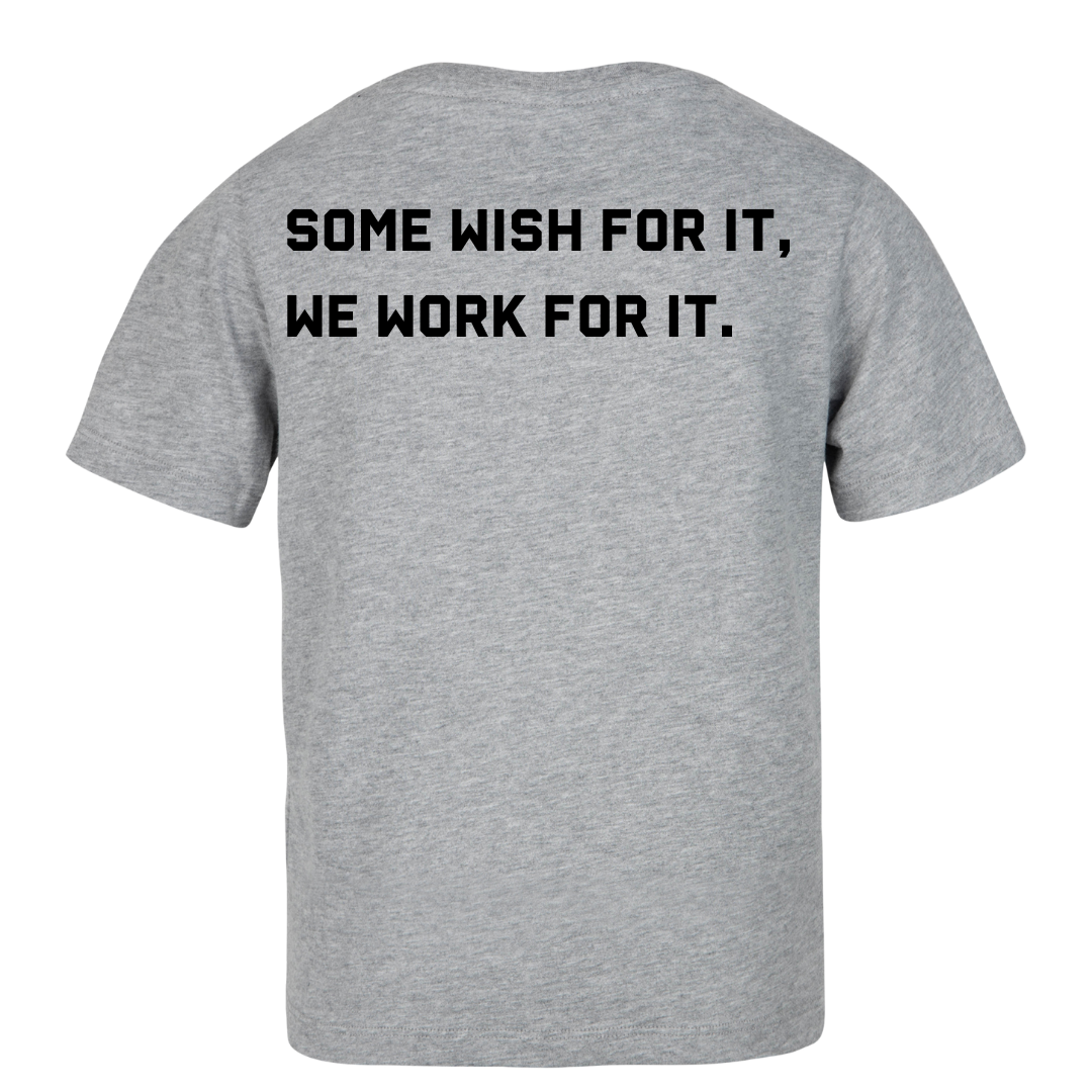 CE Logo Tee