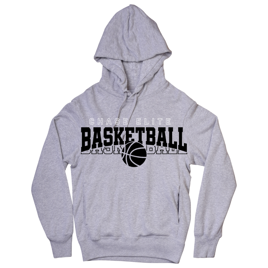 Chase Elite Hoodie