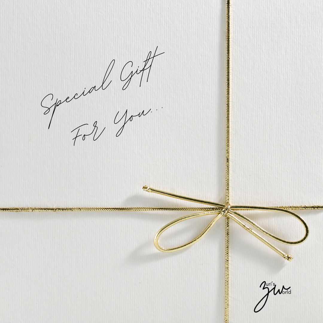 ZW Gift Card