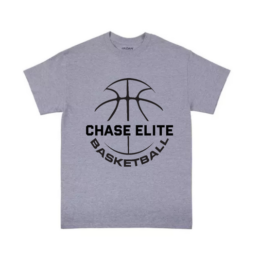 CE Logo Tee