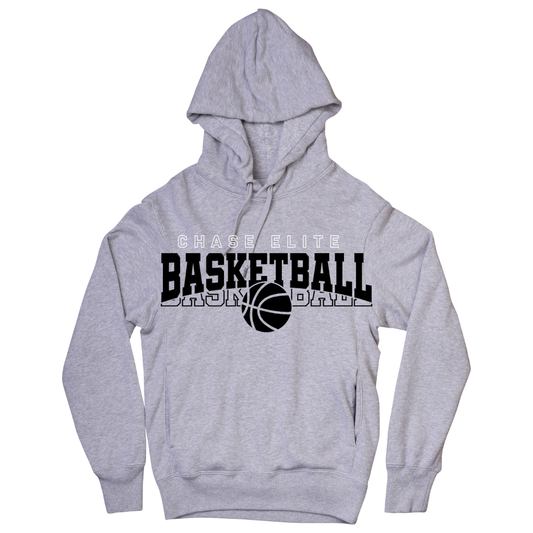Chase Elite Hoodie
