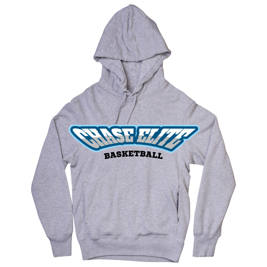Chase Elite Logo Hoodie