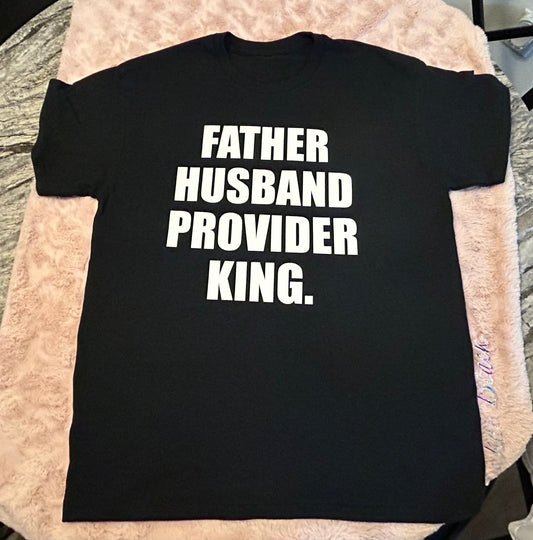 Father Etc