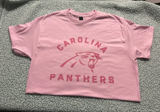 Sports Team tee