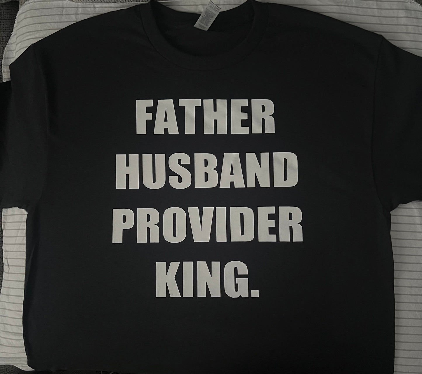 Father Etc.