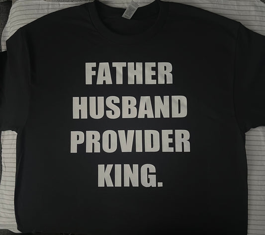 Father Etc.