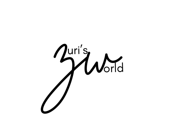Zuri's World, LLC logo